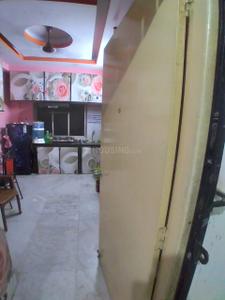 Hall Image of 420 Sq.ft 1 BHK Apartment / Flat for sale in Roytech Landmark, Santoshpur Kolkata for Rs. 1800000