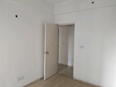 Bedroom Image of 1651 Sq.ft 3 BHK Apartment / Flat for sale in DLF Capital Greens Phase 1 And 2, Karampura New Delhi for Rs. 26000000