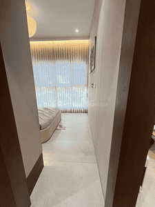 Image of 1012 Sq.ft 2 BHK Apartment / Flat for sale in Esbee Mizura Residences, Manjari Budruk, Pune for Rs. 6900000