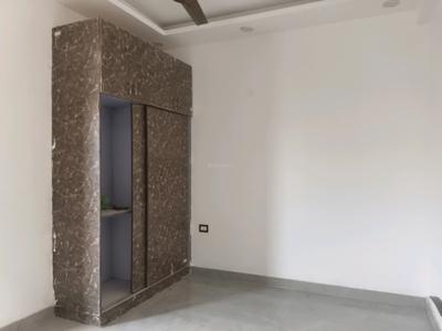 Bedroom Image of 1050 Sq.ft 2 BHK Apartment / Flat for sale in Krishna Elite Homes, Noida Extension Greater Noida for Rs. 4105000