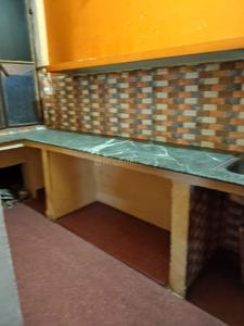 Society Kitchen 1