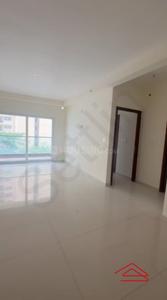 Hall Image of 2135 Sq.ft 4 BHK Apartment / Flat for sale in Sarang By Sumadhura Phase 1 by Sumadhura Infracon Pvt Ltd, Kannamangala - Whitefield Hoskote Road Bengaluru for Rs. 26500000