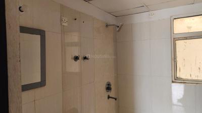 Image of 1100 Sq.ft 2.5 BHK Apartment / Flat for sale in Amrapali Silicon City, Sector 76, Noida for Rs. 12300000