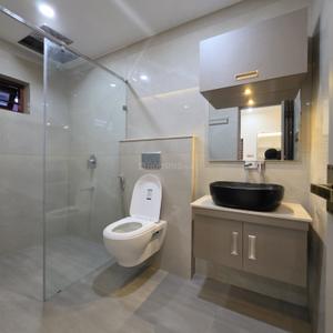 Image of 4100 Sq.ft 4 BHK Independent House for sale in Kakkanad, Kochi for Rs. 30000000