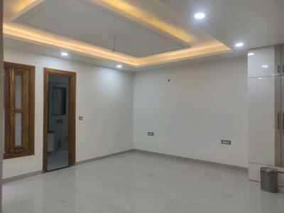 Bedroom Image of 4950 Sq.ft 4 BHK Builder Floor for sale in Green Field Colony Faridabad for Rs. 33500000