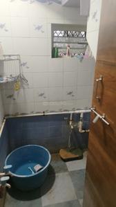 Image of 2000 Sq.ft 3 BHK Independent House for sale in Chandkheda, Ahmedabad for Rs. 25000000