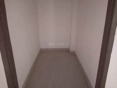 Image of 2000 Sq.ft 3 BHK Independent House for sale in Ganeshguri, Guwahati for Rs. 10500000