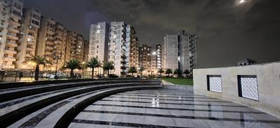 Image of 1365 Sq.ft 3 BHK Apartment / Flat for sale in MR Delhi 99, Gagan Vihar, Ghaziabad for Rs. 8000000