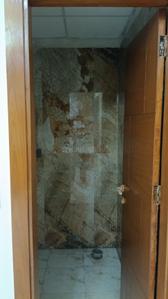 Image of 1390 Sq.ft 3 BHK Apartment / Flat for sale in Avenue 1, Sector 73, Noida for Rs. 5100000