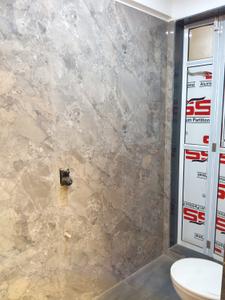 Image of 750 Sq.ft 1 BHK Apartment / Flat for sale in Ulwe, Navi Mumbai for Rs. 7000000