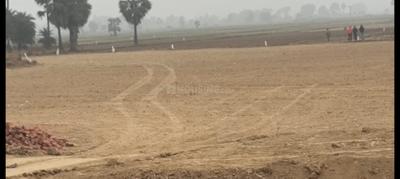 Image of 2400 Sq.ft Residential Plot / Land for sale in Dharampura, Nalanda for Rs. 3360009