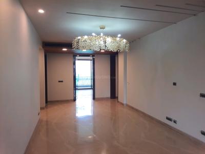 Living Room Image of 1800 Sq.ft 3 BHK Builder Floor for sale in Sector 45 Gurgaon for Rs. 28000000