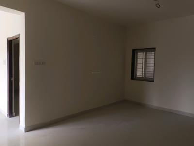 Living Room Image of 1851 Sq.ft 3 BHK Apartment / Flat for sale in Suchitra Hyderabad for Rs. 11106000