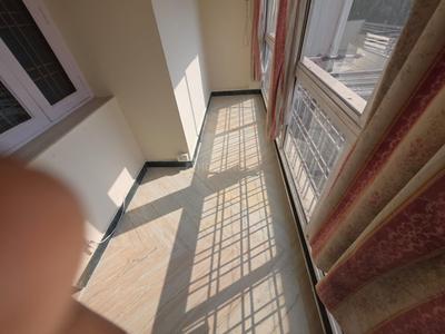 Balcony Image of 2000 Sq.ft 3.5 BHK Duplex for sale in DDA B5 and 6 Block D, Vasant Kunj New Delhi for Rs. 46000000