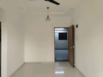 Living Room Image of 995 Sq.ft 2 BHK Apartment / Flat for sale in Fatherwadi Vasai for Rs. 5671500