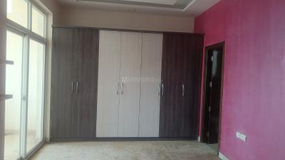 Bedroom Image of 5700 Sq.ft 5 BHK Penthouse for sale in Amrapali Silicon City, Sector 76 Noida for Rs. 30000000