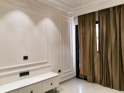 Bedroom Image of 2475 Sq.ft 4 BHK Apartment / Flat for sale in Bestech Park View Sanskruti, Sector 92 Gurgaon for Rs. 29000000
