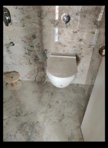 Image of 920 Sq.ft 2 BHK Apartment / Flat for sale in Kamal Park, Bhandup West, Mumbai for Rs. 11500000