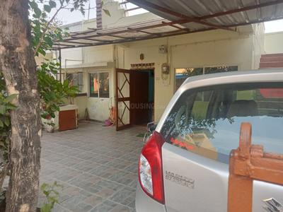 Image of 1375 Sq.ft 2 BHK Independent House for sale in Kolar Road, Bhopal for Rs. 8500000