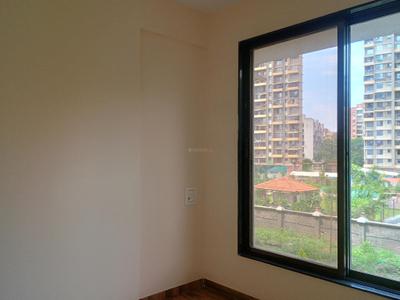 Bedroom Image of 700 Sq.ft 1 BHK Apartment / Flat for sale in Raj Urbania, Ambernath East Ambernath for Rs. 2700000