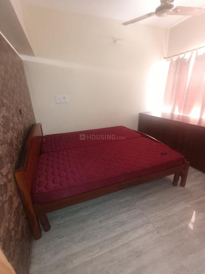 Sector 10 Panchkula Property Details Video 1