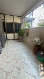Balcony Image of 2705 Sq.ft 3 BHK Independent House for sale in Vastral Ahmedabad for Rs. 30000000