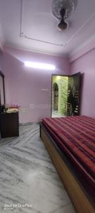 Bedroom Image of 857 Sq.ft 2 BHK Apartment / Flat for sale in Kasba Kolkata for Rs. 4500000
