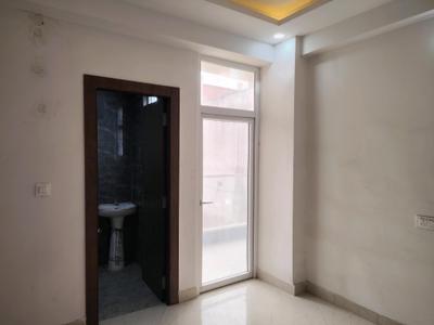 Bedroom Image of 1050 Sq.ft 2 BHK Apartment / Flat for sale in Pearl Vista, Noida Extension Greater Noida for Rs. 5600000