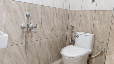 Image of 1200 Sq.ft 2 BHK Independent House for rent in Whitefield, Bengaluru for Rs. 33000