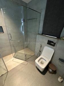 Image of 6200 Sq.ft 5 BHK Villa for sale in Moira, Goa for Rs. 73000000