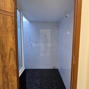 Image of 2000 Sq.ft 3.5 BHK Independent House for sale in Thudiyalur, Coimbatore for Rs. 12000000