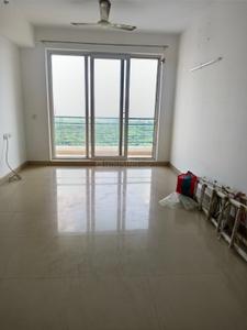 Hall Image of 1100 Sq.ft 2 BHK Apartment / Flat for sale in Great Value Sharanam, Sector 107 Noida for Rs. 17000000
