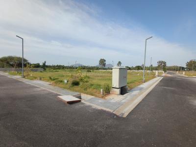Image of 1800 Sq.ft Residential Plot / Land for sale in Konaghatta, Bengaluru for Rs. 8100000