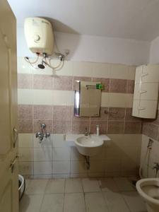 Image of 1000 Sq.ft 2 BHK Apartment / Flat for sale in Aishwaryam Ventures, Chinchwad, Pune for Rs. 7860000