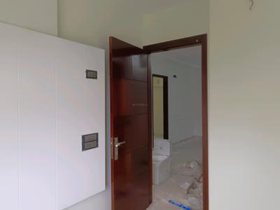 Bedroom Image of 850 Sq.ft 3 BHK Builder Floor for sale in Sector 23 Rohini New Delhi for Rs. 8700000