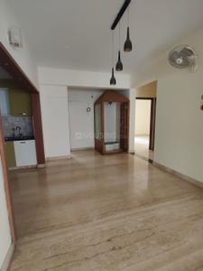 Hall Image of 2100 Sq.ft 3 BHK Apartment / Flat for sale in Domlur Layout Bengaluru for Rs. 35000000