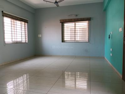 Hall Image of 2004 Sq.ft 5 BHK Villa for sale in Gotri Vadodara for Rs. 18500000