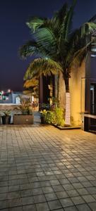 Image of 1100 Sq.ft 3 BHK Apartment / Flat for sale in Ghanteshwer, Rajkot for Rs. 4000000