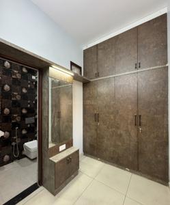 Bedroom Image of 2350 Sq.ft 5 BHK Independent House for sale in Pal Jodhpur for Rs. 16000000