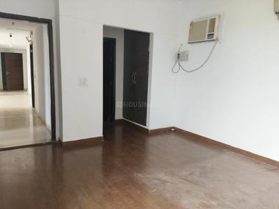 Hall Image of 1822 Sq.ft 3 BHK Apartment / Flat for sale in Umang Winter Hills, Sector 77 Gurgaon for Rs. 18600000