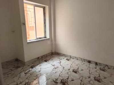 Bedroom Image of 780 Sq.ft 2 BHK Apartment / Flat for sale in Rabindra Nagar Kolkata for Rs. 2964000