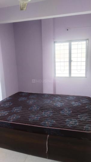 Chandrabhaga Bedroom 1