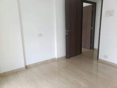 Bedroom Image of 1268 Sq.ft 2 BHK Apartment / Flat for sale in Varsha Balaji Skyline, Kharghar Navi Mumbai for Rs. 11000000