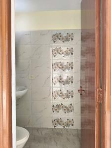 Bedroom One Image of 1100 Sq.ft 2 BHK Apartment / Flat for sale in Ansal Palam Vihar Plot, Palam Vihar Gurgaon for Rs. 11800000