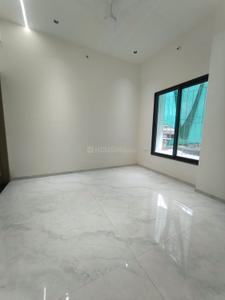 Hall Image of 1384 Sq.ft 3 BHK Apartment / Flat for sale in Kothrud Pune for Rs. 20900000