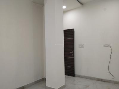 Bedroom Image of 2500 Sq.ft 5 BHK Builder Floor for sale in Old Delhi New Delhi for Rs. 20000000