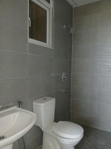 Bedroom Two Image of 1010 Sq.ft 2 BHK Builder Floor for sale in Signature Global City 92 Phase 2, Sector 92 Gurgaon for Rs. 10500000