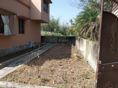 Image of 11520 Sq.ft 3 BHK Independent House for sale in Shibrampur Mauza, Kolkata for Rs. 3800000