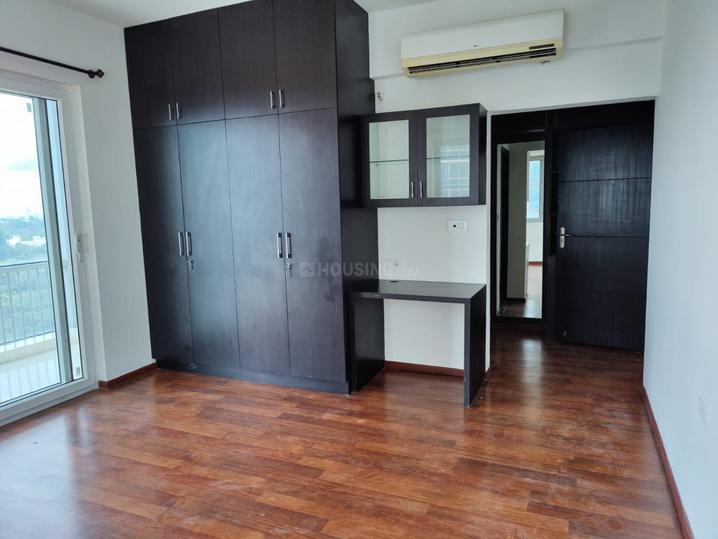 RR Enterprises Bedroom 1