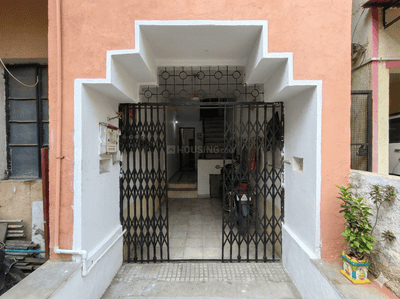 Image of 2500 Sq.ft 4 BHK Independent House for sale in Narhe, Pune for Rs. 16000000